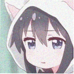 作者头像
