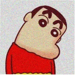 作者头像