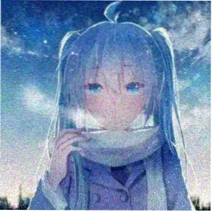 作者头像