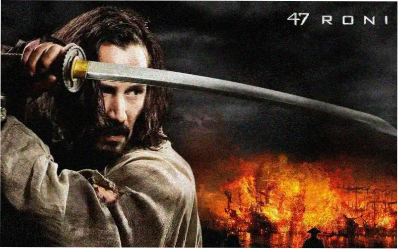 手绘漫画里程榜第二名封面